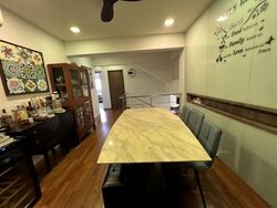 Pandan Valley (D21), Condominium #601040211
